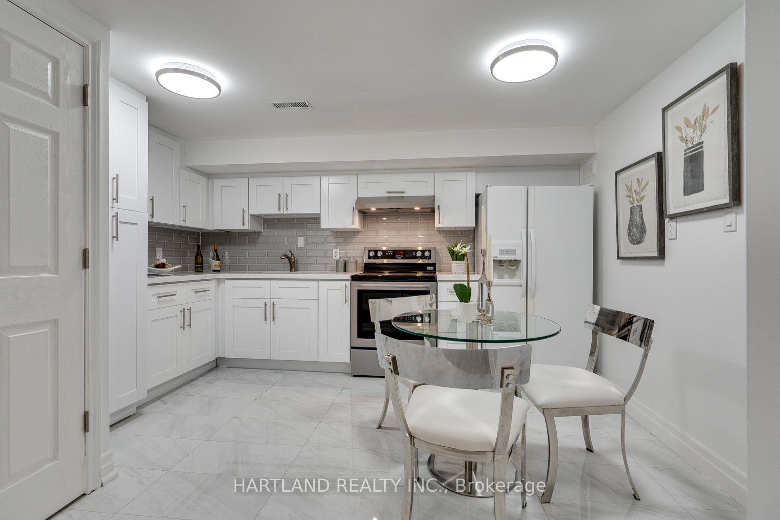 Canada Real Estate, MLS Listings for Sale,Rent & Sold Price