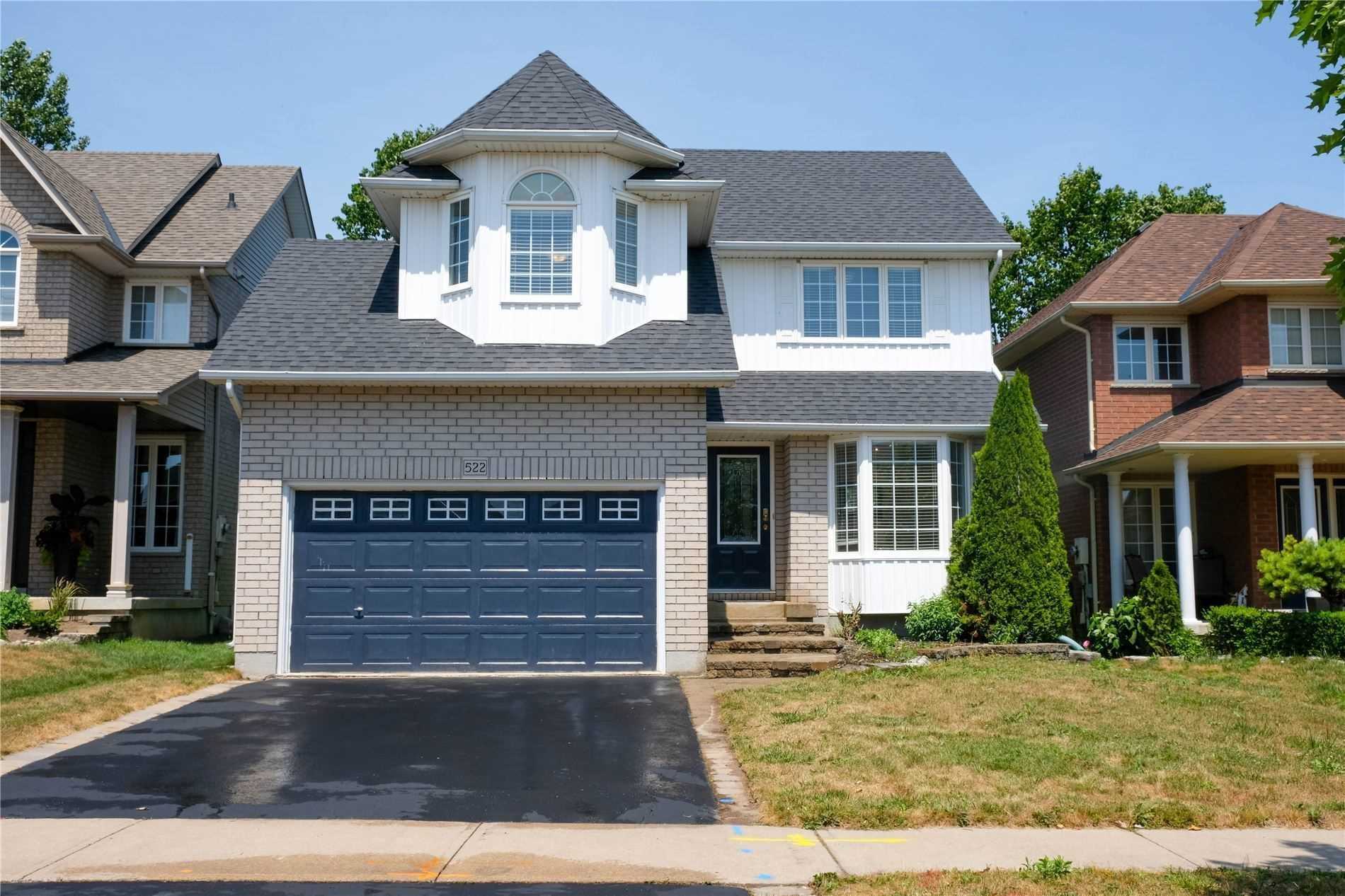 Oshawa Homes For Sale Search Homes MLS® listings & Real Estate Oshawa Homes For Sale Search Homes MLS® listings & Real Estate