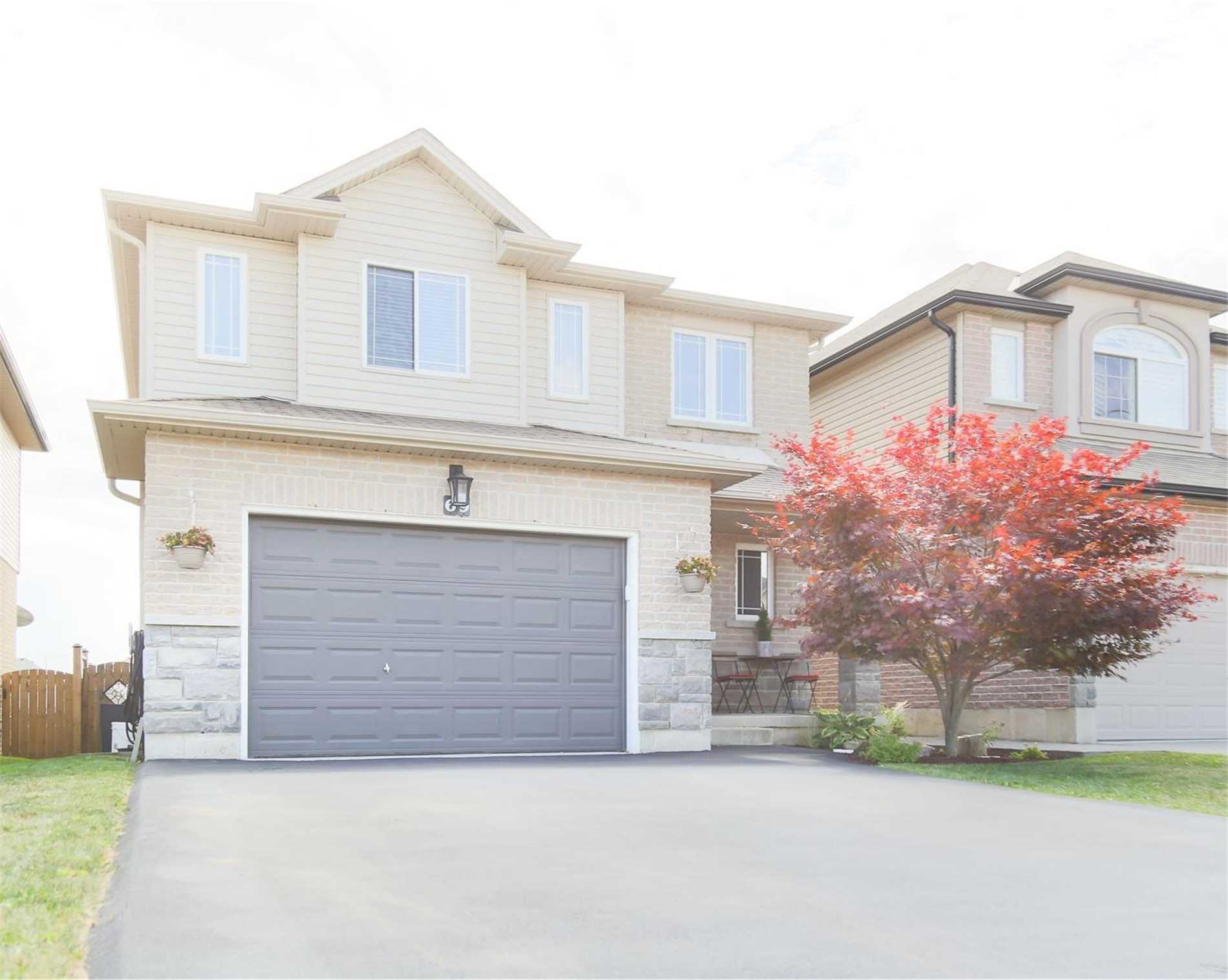 Mount Hope Homes For Sale Search Homes MLS® listings & Real Estate