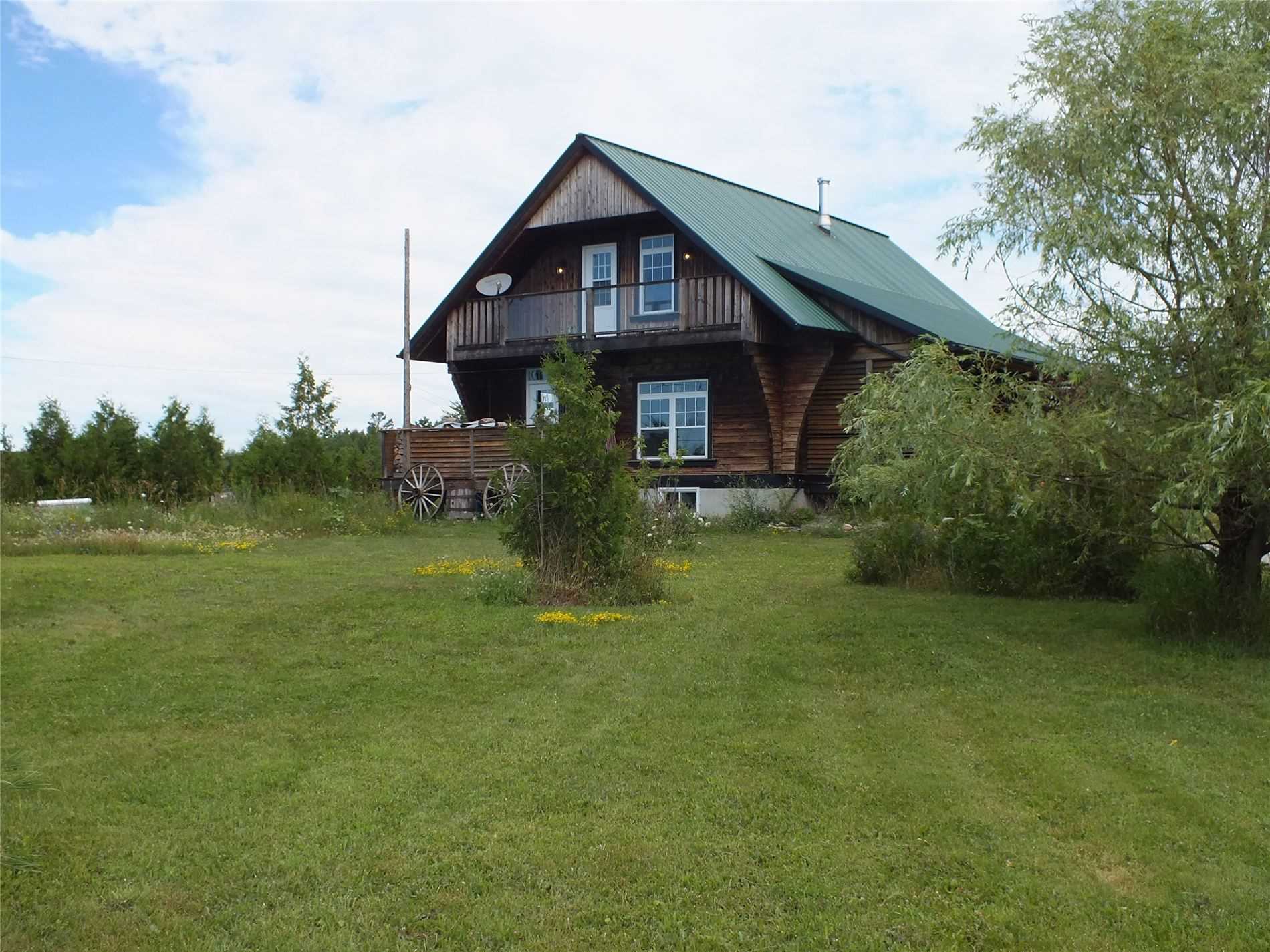 Central Manitoulin Homes For Sale Search Homes MLS® listings & Real