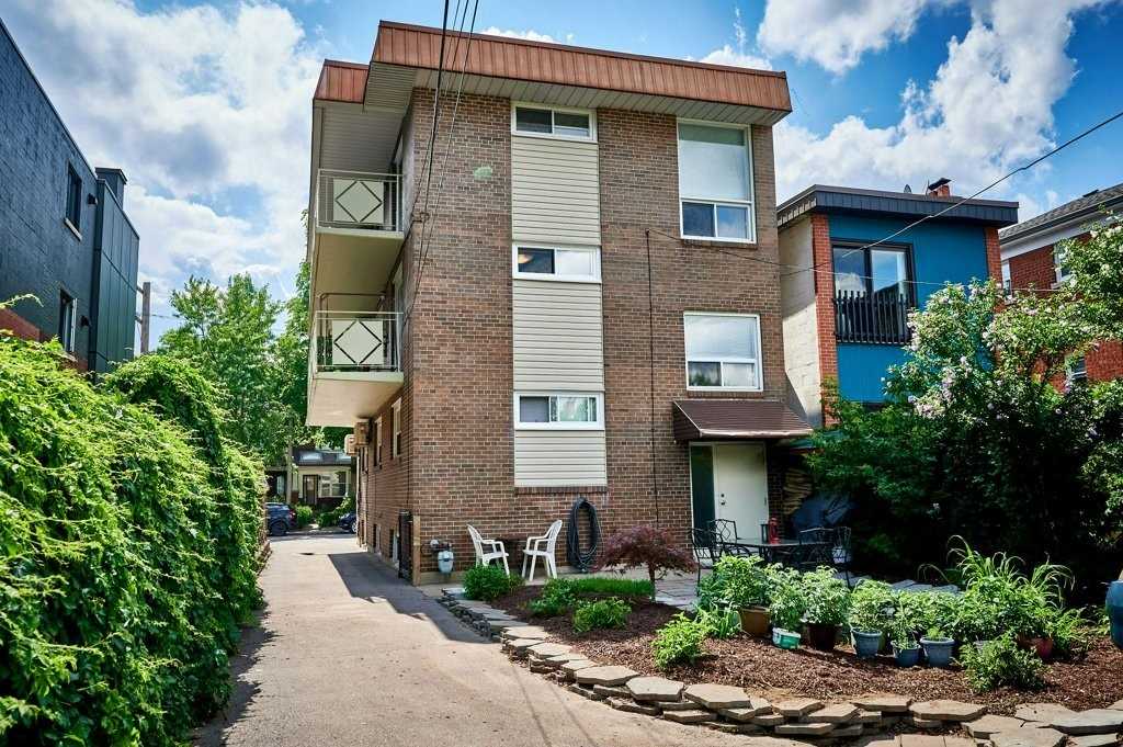 173 Quebec Ave House For Sale