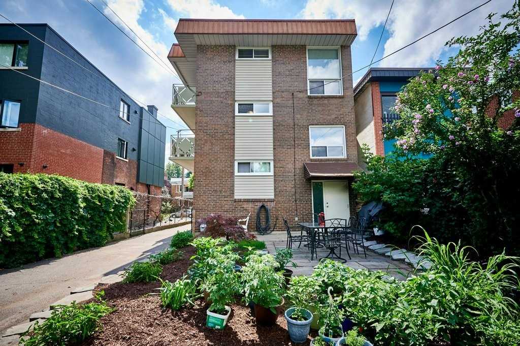 173 Quebec Ave House For Sale