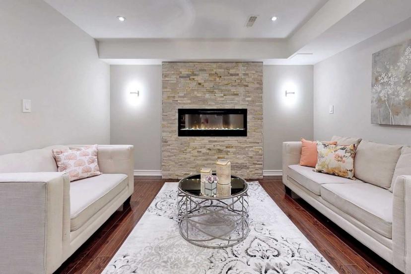 Canada Real Estate, MLS Listings for Sale,Rent & Sold Price