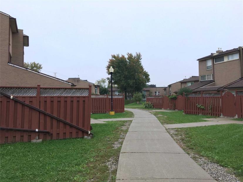 Canada Real Estate, MLS Listings for Sale,Rent & Sold Price