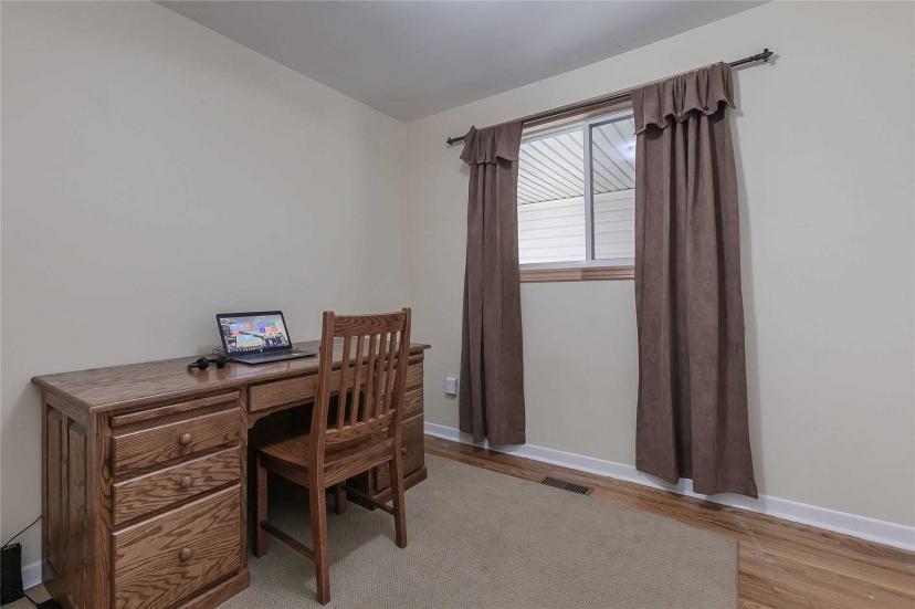 Canada Real Estate, MLS Listings for Sale,Rent & Sold Price