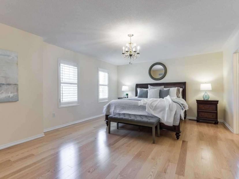 Canada Real Estate, MLS Listings for Sale,Rent & Sold Price