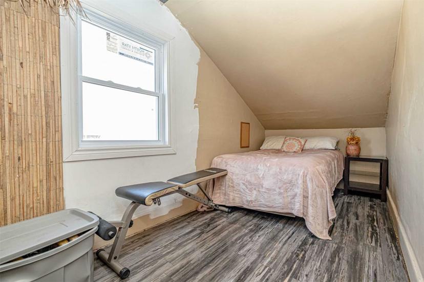 Canada Real Estate, MLS Listings for Sale,Rent & Sold Price