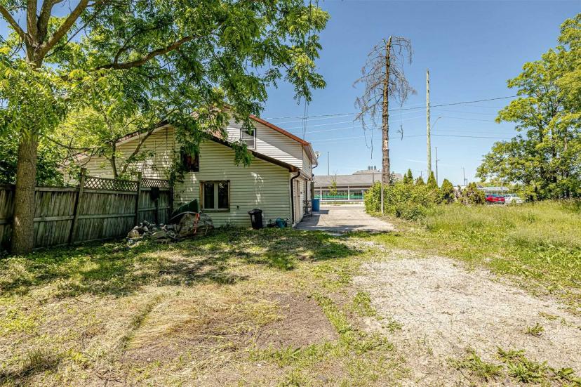 Canada Real Estate, MLS Listings for Sale,Rent & Sold Price