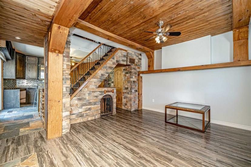 Canada Real Estate, MLS Listings for Sale,Rent & Sold Price