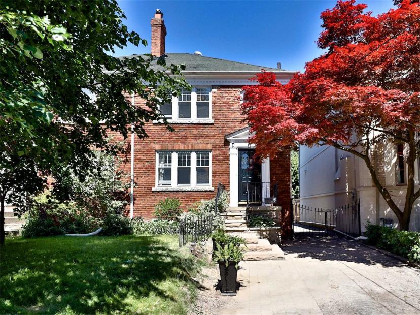 Canada Real Estate, MLS Listings for Sale,Rent & Sold Price