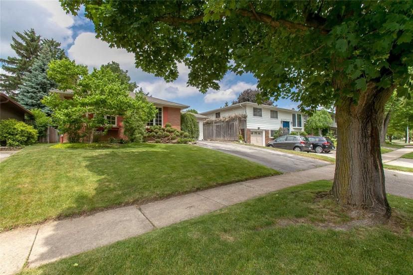 2104 Mountain Grove Ave House Sold Price