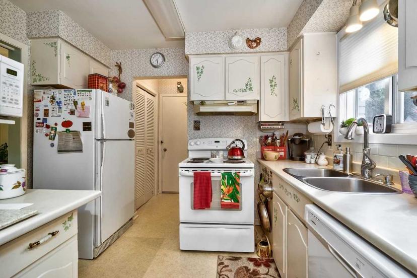 Canada Real Estate, MLS Listings for Sale,Rent & Sold Price