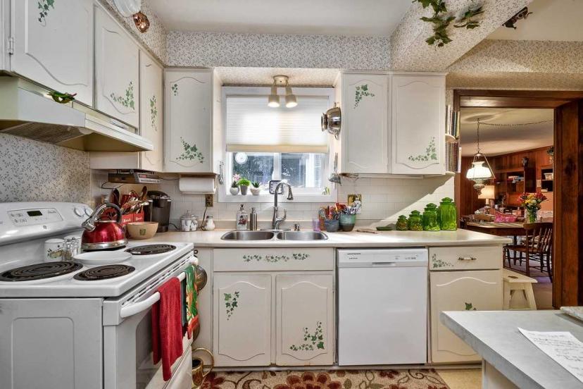 Canada Real Estate, MLS Listings for Sale,Rent & Sold Price