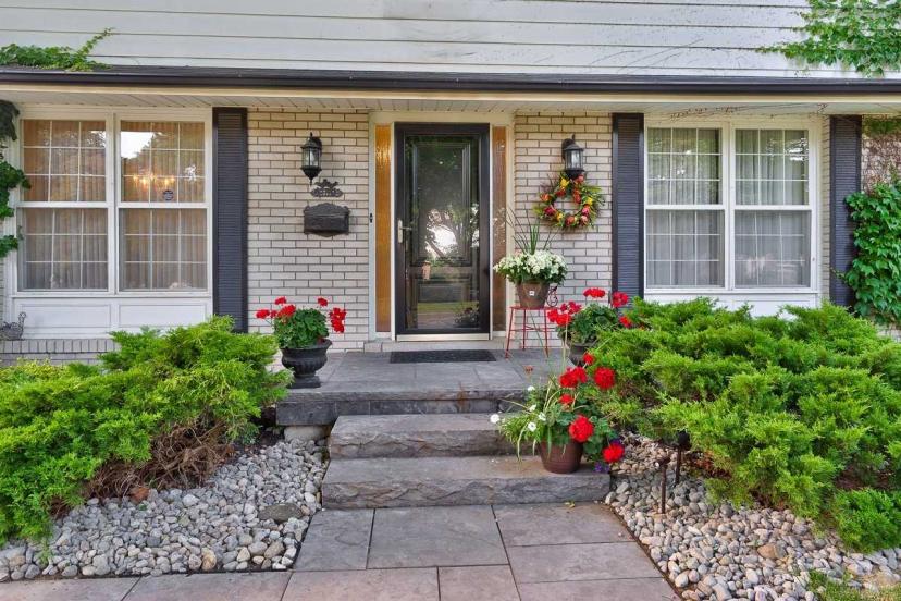 Canada Real Estate, MLS Listings for Sale,Rent & Sold Price