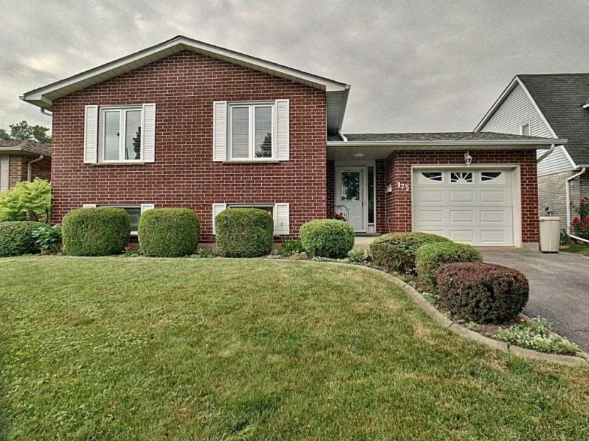 Canada Real Estate, MLS Listings for Sale,Rent & Sold Price