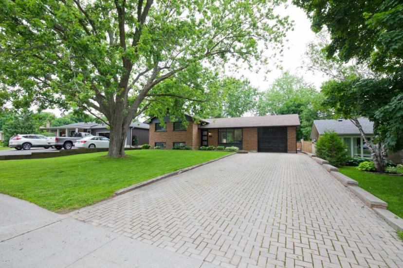 Canada Real Estate, MLS Listings for Sale,Rent & Sold Price