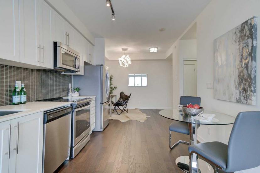 4011 Brickstone Mews 2611 Apartment Sold Price 4011 Brickstone Mews 2611 Apartment Sold Price