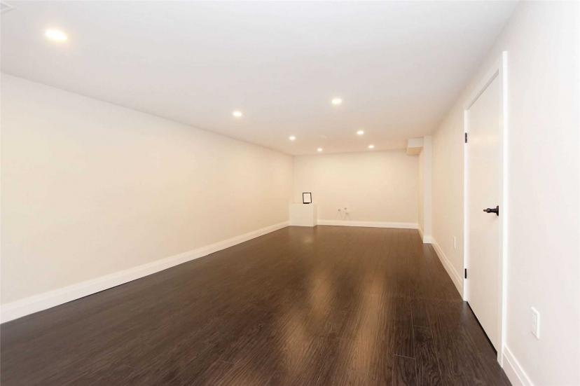 Canada Real Estate, MLS Listings for Sale,Rent & Sold Price