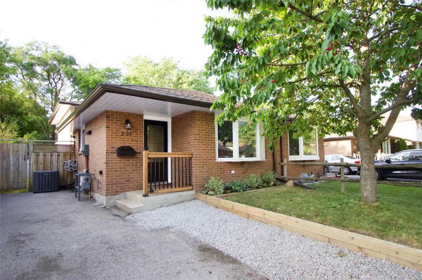 Canada Real Estate, MLS Listings for Sale,Rent & Sold Price