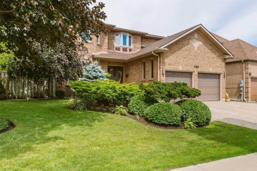 Canada Real Estate, MLS Listings for Sale,Rent & Sold Price