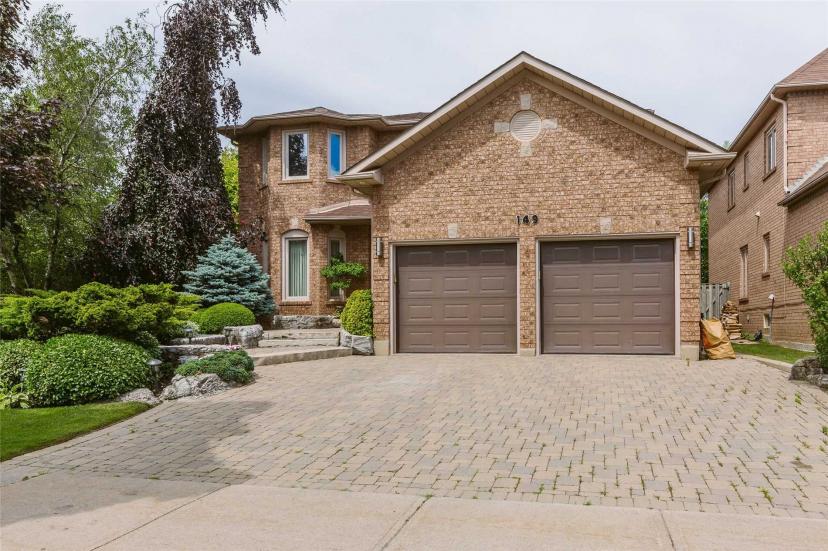 Canada Real Estate, MLS Listings for Sale,Rent & Sold Price