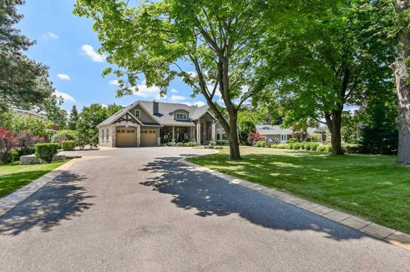 Canada Real Estate, MLS Listings for Sale,Rent & Sold Price