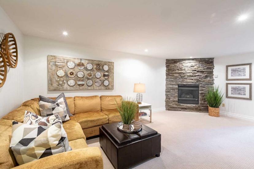 Canada Real Estate, MLS Listings for Sale,Rent & Sold Price