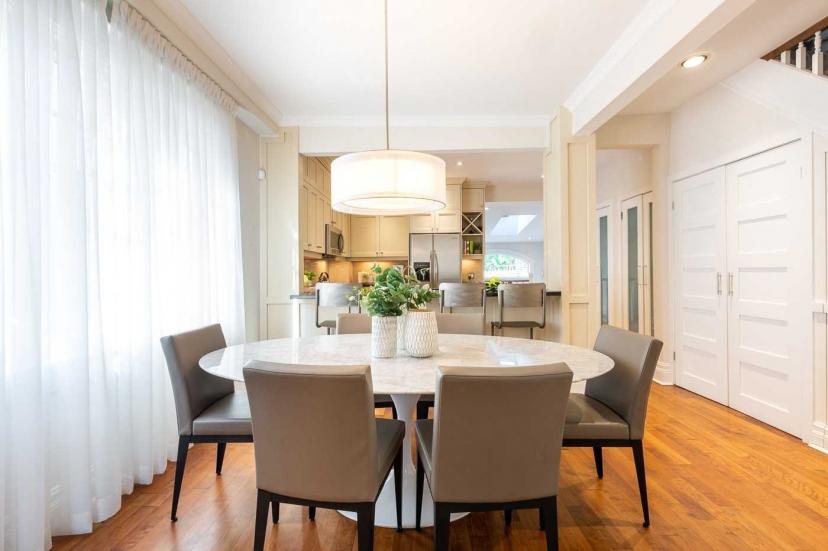 Canada Real Estate, MLS Listings for Sale,Rent & Sold Price