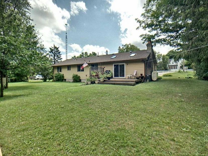 House For Sale Trafalgar Road Erin at Steven Robinson blog