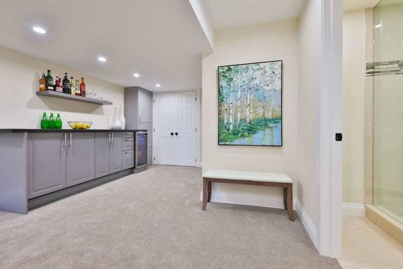 2901 Darien Rd House Sold Price