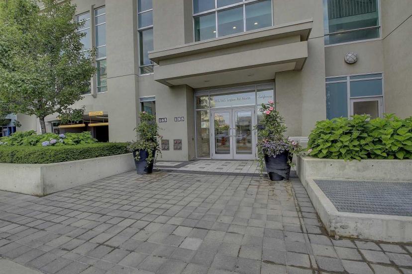 155 Legion Rd N Ph2914 Apartment Sold Price