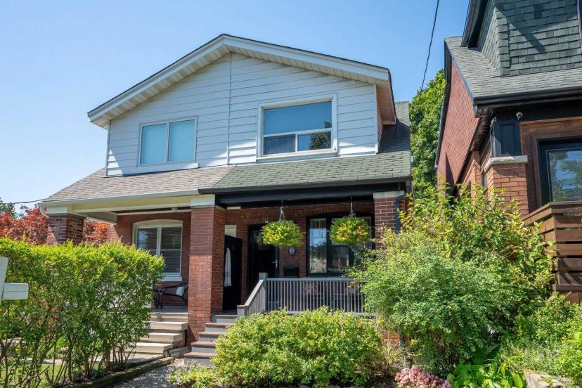 18 Glenmore Rd House Sold Price