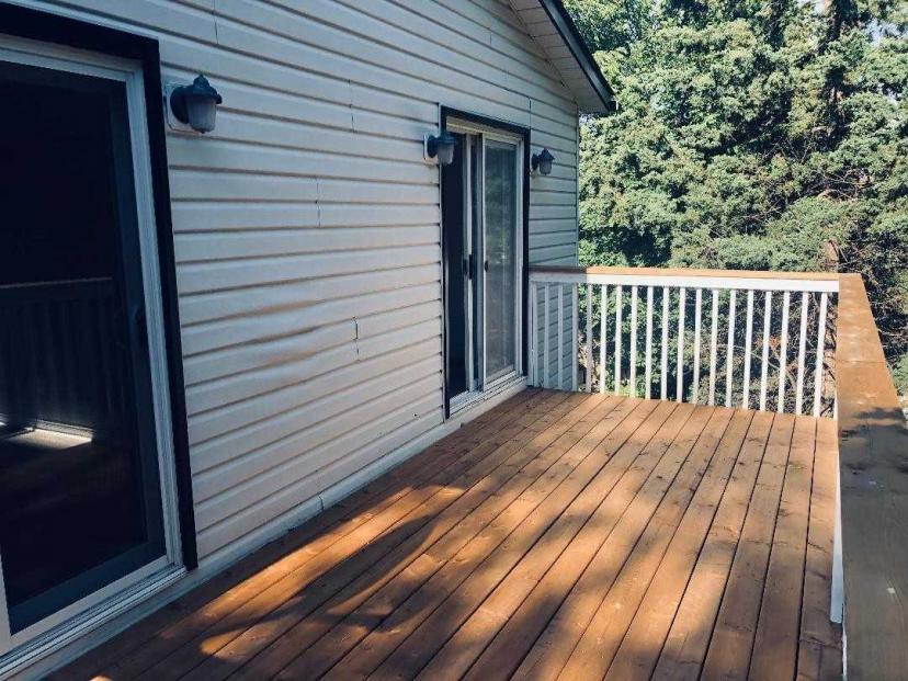 Canada Real Estate, MLS Listings for Sale,Rent & Sold Price