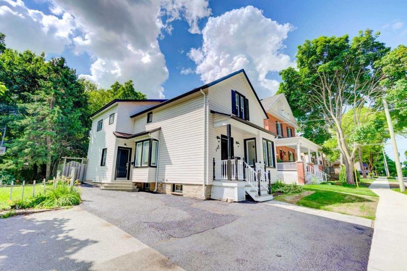 Canada Real Estate, MLS Listings for Sale,Rent & Sold Price