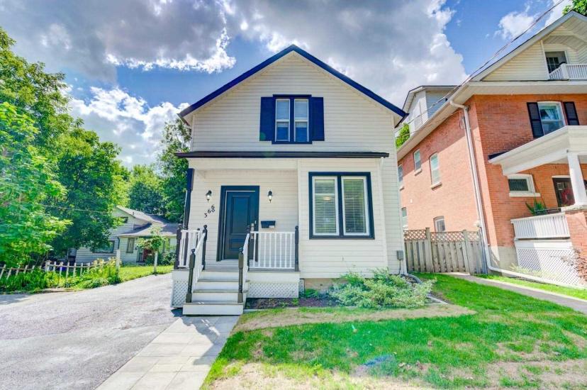 Canada Real Estate, MLS Listings for Sale,Rent & Sold Price