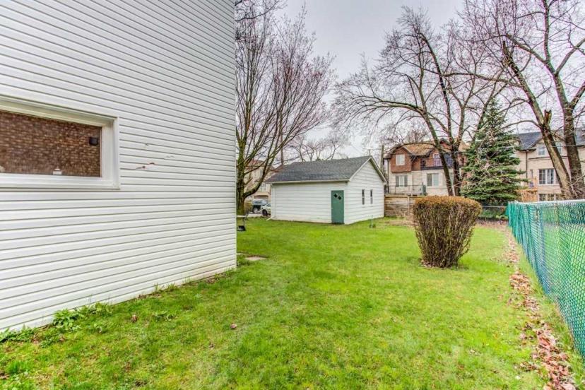 191 Mckee Ave House Sold Price