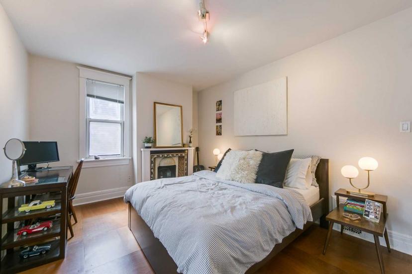 Canada Real Estate, MLS Listings for Sale,Rent & Sold Price