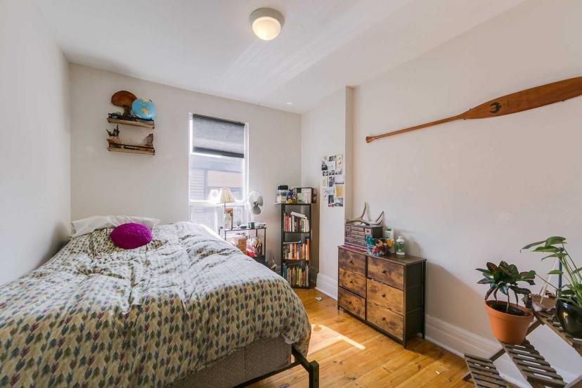 Canada Real Estate, MLS Listings for Sale,Rent & Sold Price