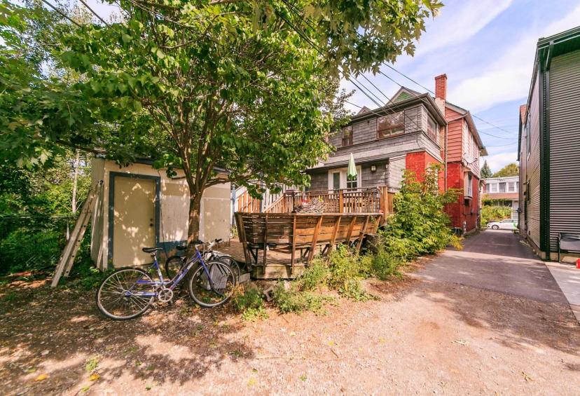 Canada Real Estate, MLS Listings for Sale,Rent & Sold Price