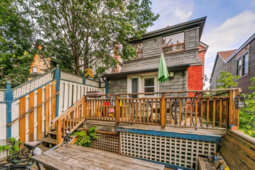 Canada Real Estate, MLS Listings for Sale,Rent & Sold Price