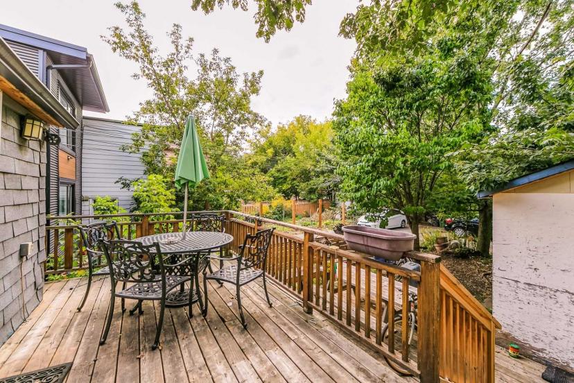 Canada Real Estate, MLS Listings for Sale,Rent & Sold Price