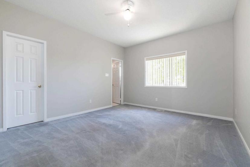 Canada Real Estate, MLS Listings for Sale,Rent & Sold Price