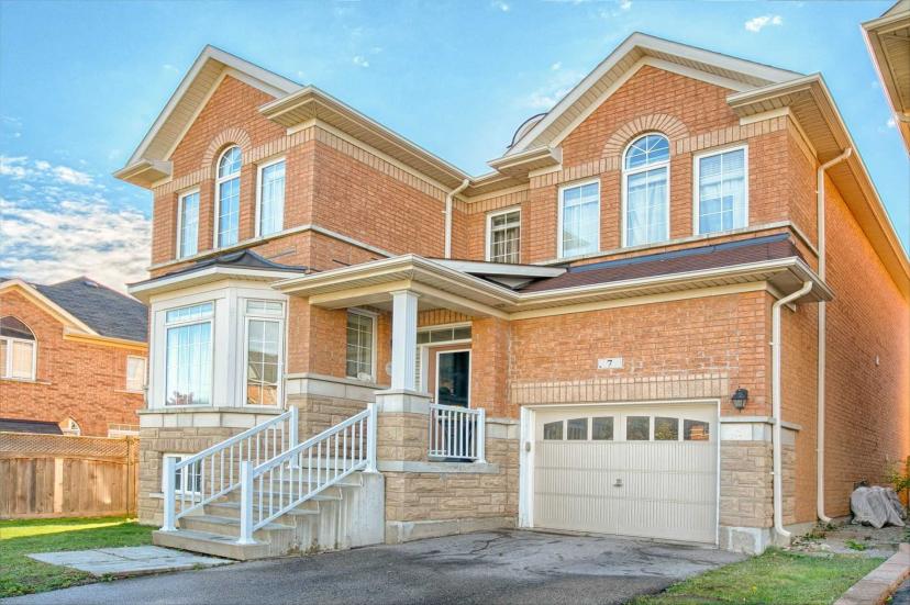 Markham Open Houses Search Homes MLS® listings & Real Estate