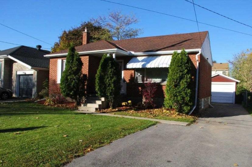 Hamilton Sold Prices Search Homes MLS® listings & Real Estate