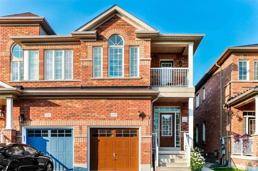 Mississauga Homes For Sale Search Homes MLSÂź listings & Real Estate Mississauga Homes For Sale Search Homes MLSÂź listings & Real Estate