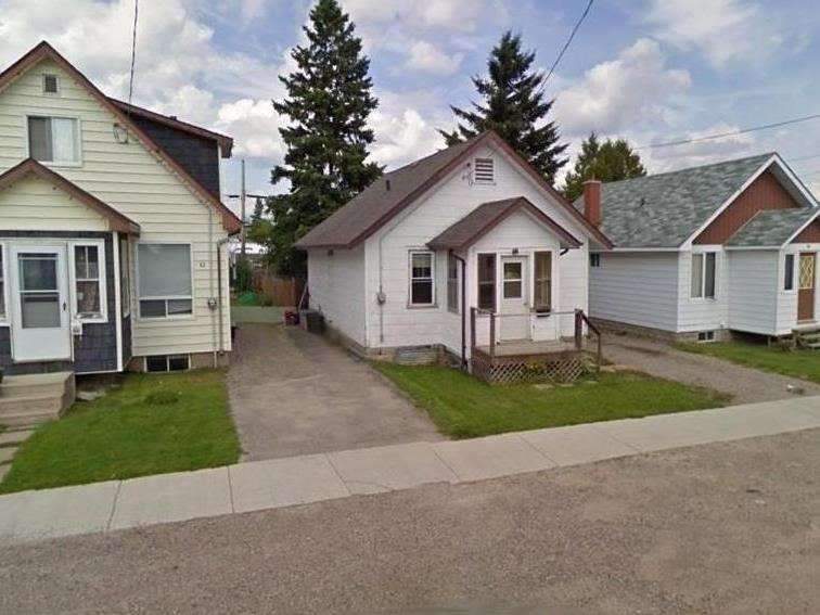 Timmins Homes For Sale Search Homes MLS® listings & Real Estate