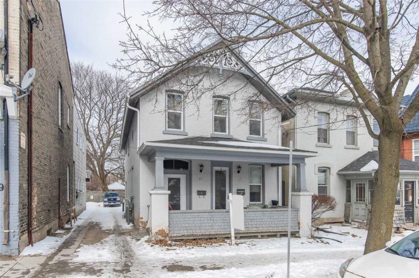 Guelph Homes For Sale Search Homes MLS® listings & Real Estate