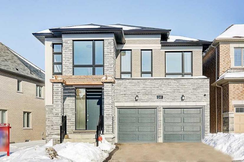 Homes For Sale Aurora Maine