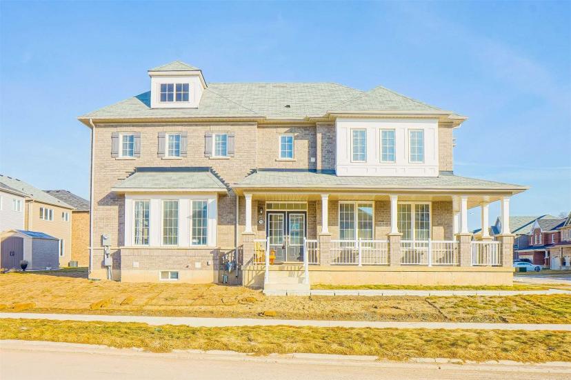 Niagara Falls Homes For Sale Search Homes MLS® listings & Real Estate