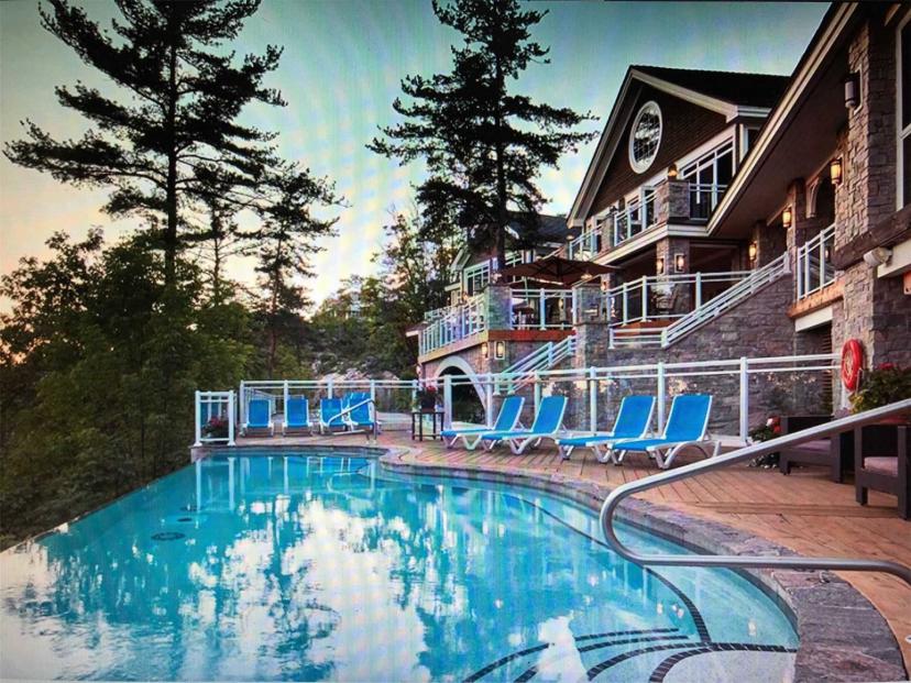 Bracebridge Homes For Sale Search Homes MLS® listings & Real Estate